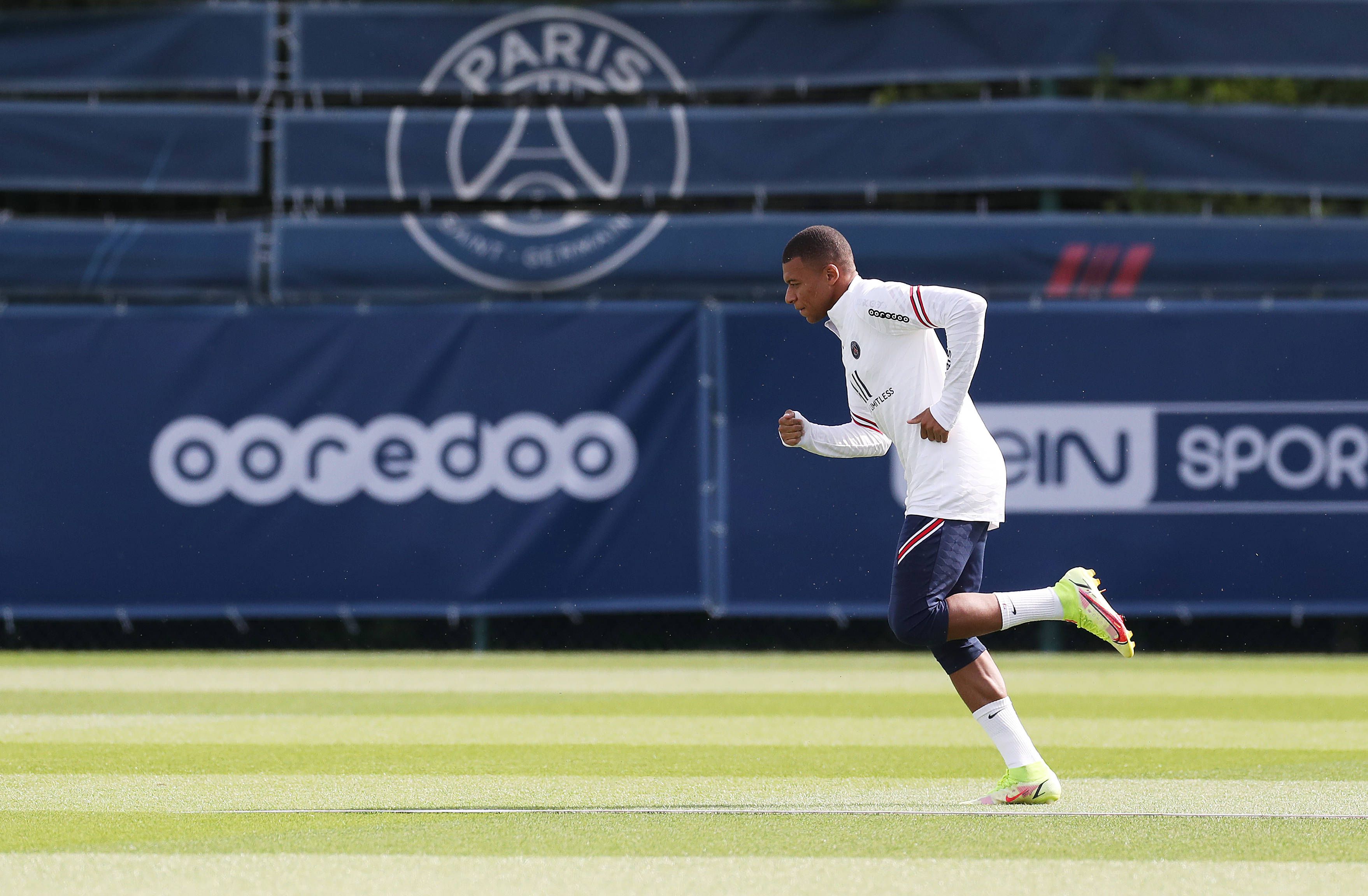 用低门槛车 用低门槛车