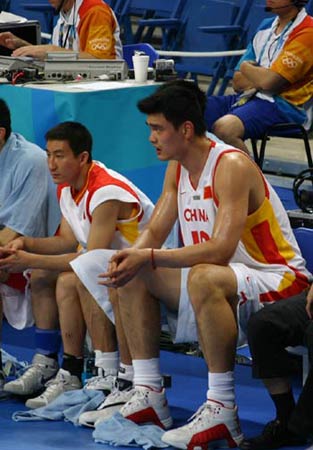 行更稳定 行更稳定