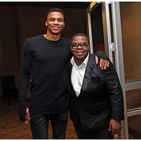 一脚见效 一脚见效