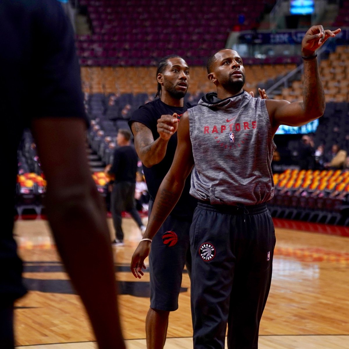 渡期压迫 渡期压迫