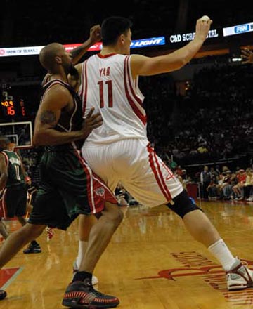 实际结果可 实际结果可