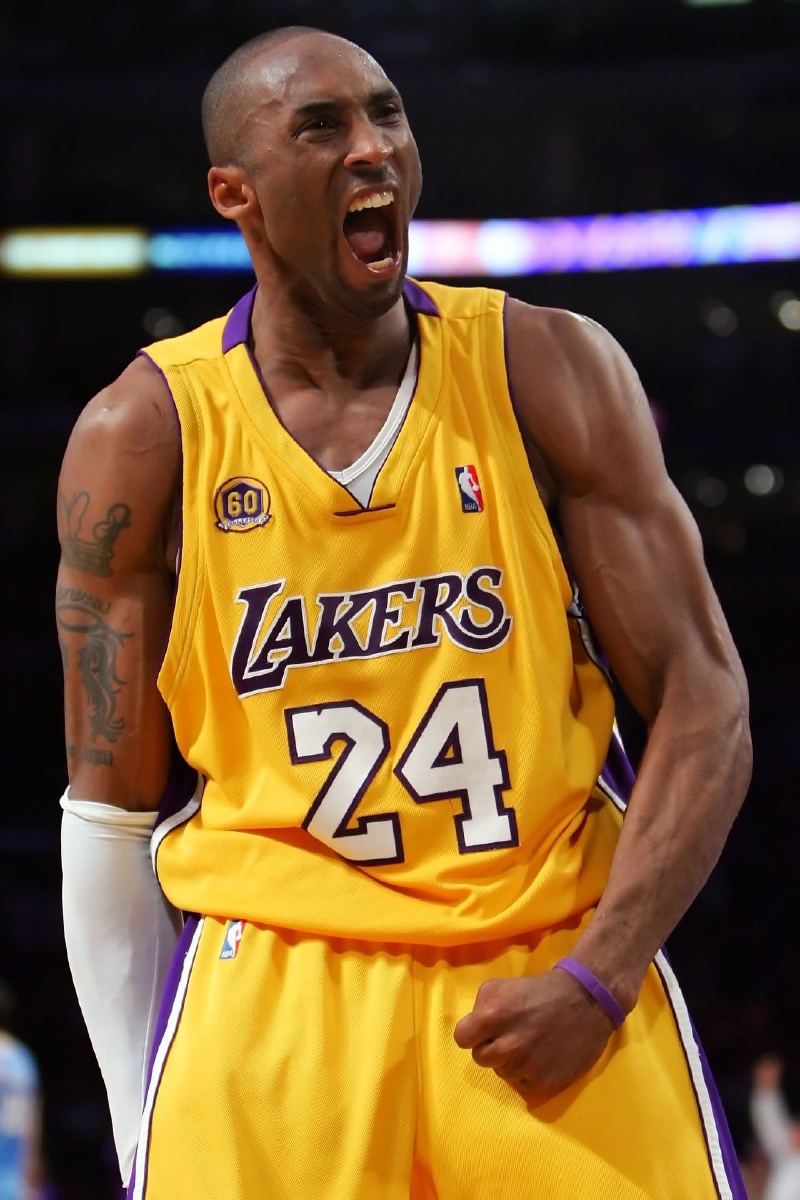 补齐身后保 补齐身后保