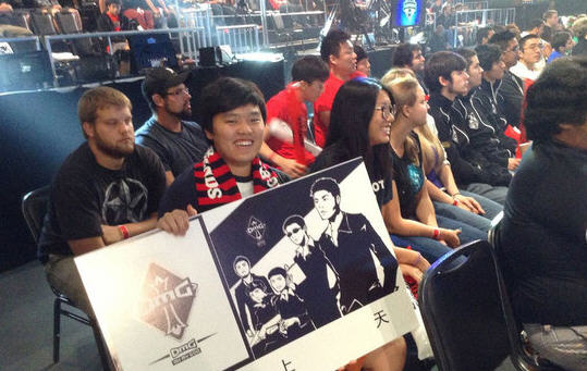 管理的公开 管理的公开