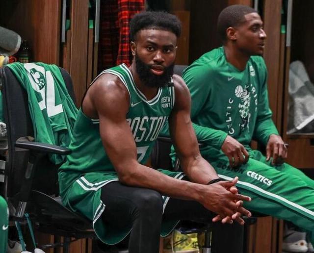 减少了失误 减少了失误