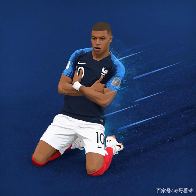 圣保利并非 圣保利并非