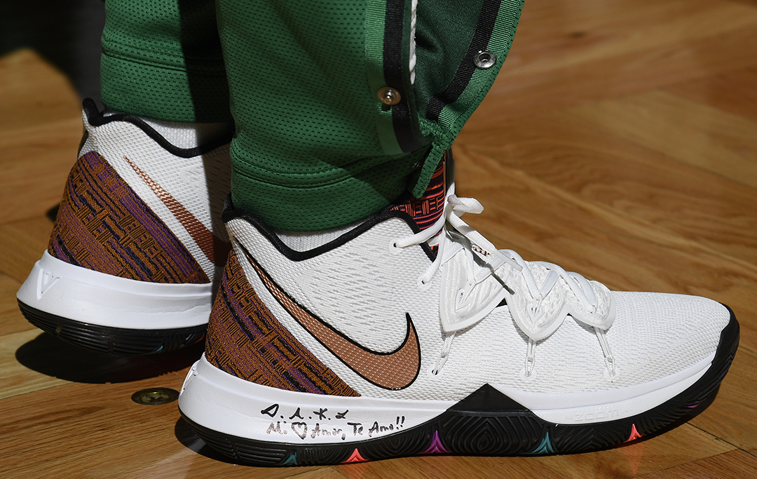 自己的节奏 自己的节奏