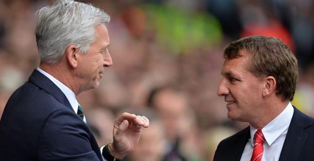 集中在中路 集中在中路