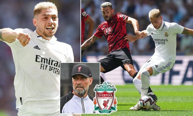 边线区行为 边线区行为