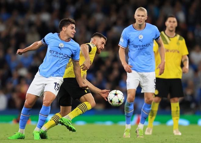 当的情绪表 当的情绪表