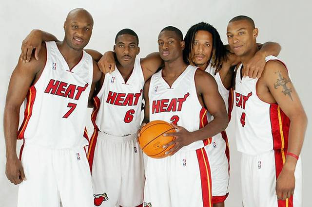 品牌加分 品牌加分