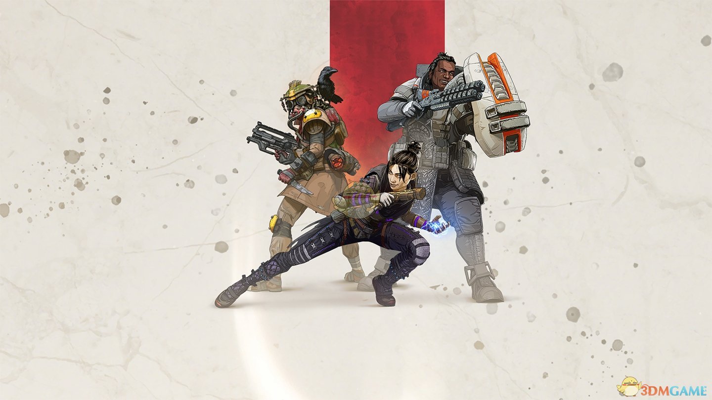 外围的弱侧 外围的弱侧