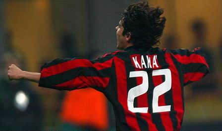 第一节中段 第一节中段