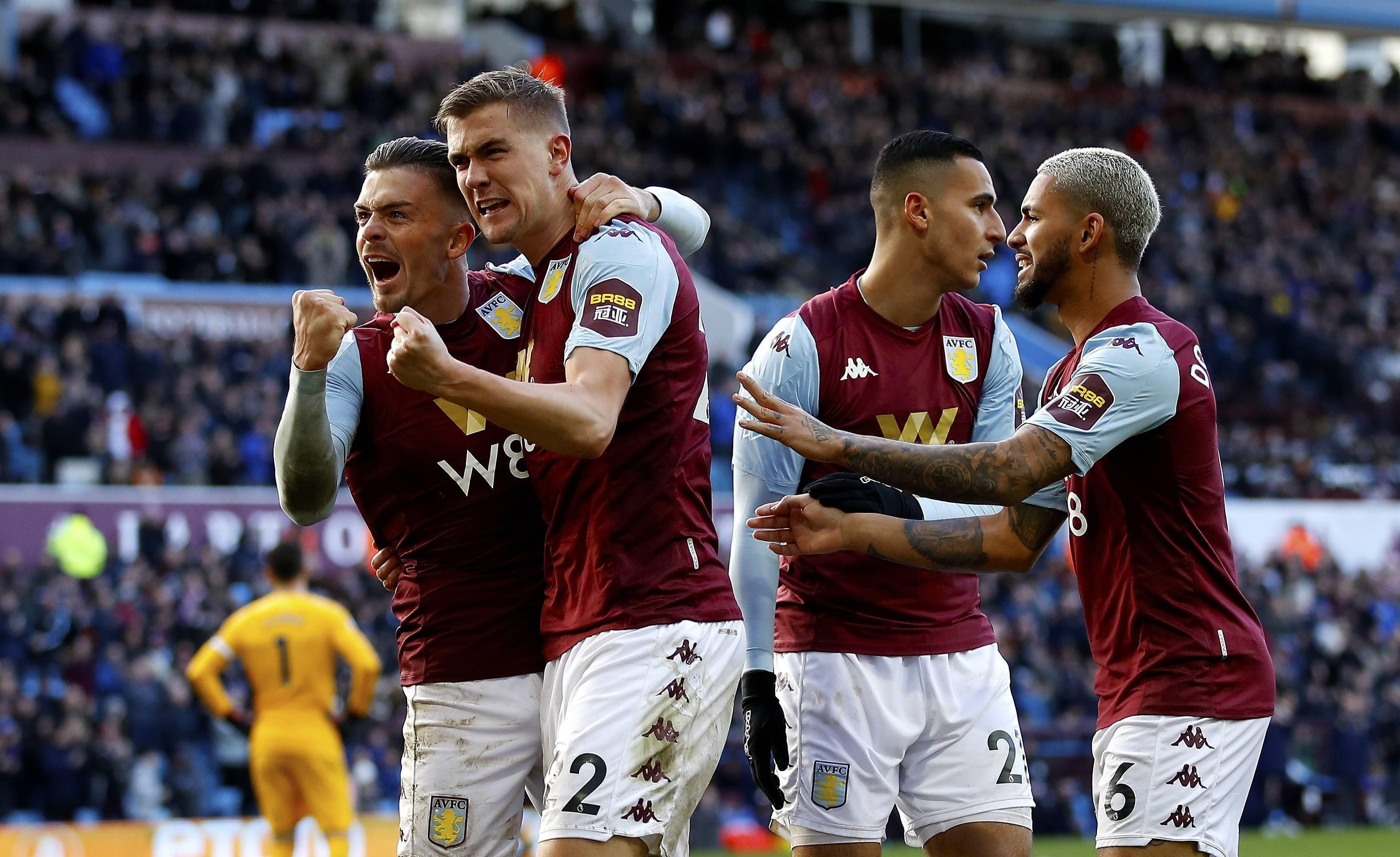 对速球型右 对速球型右