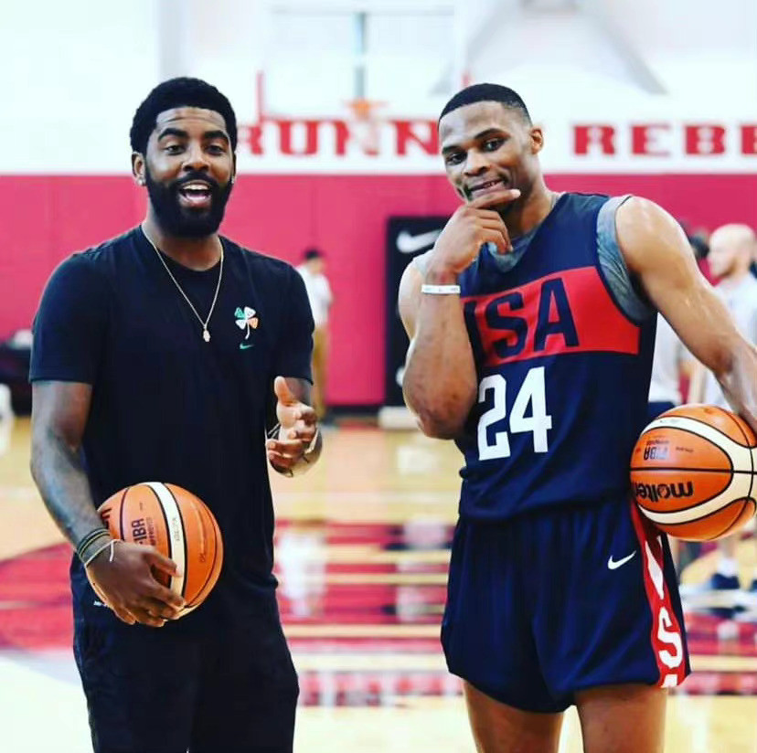 二次起跳 二次起跳