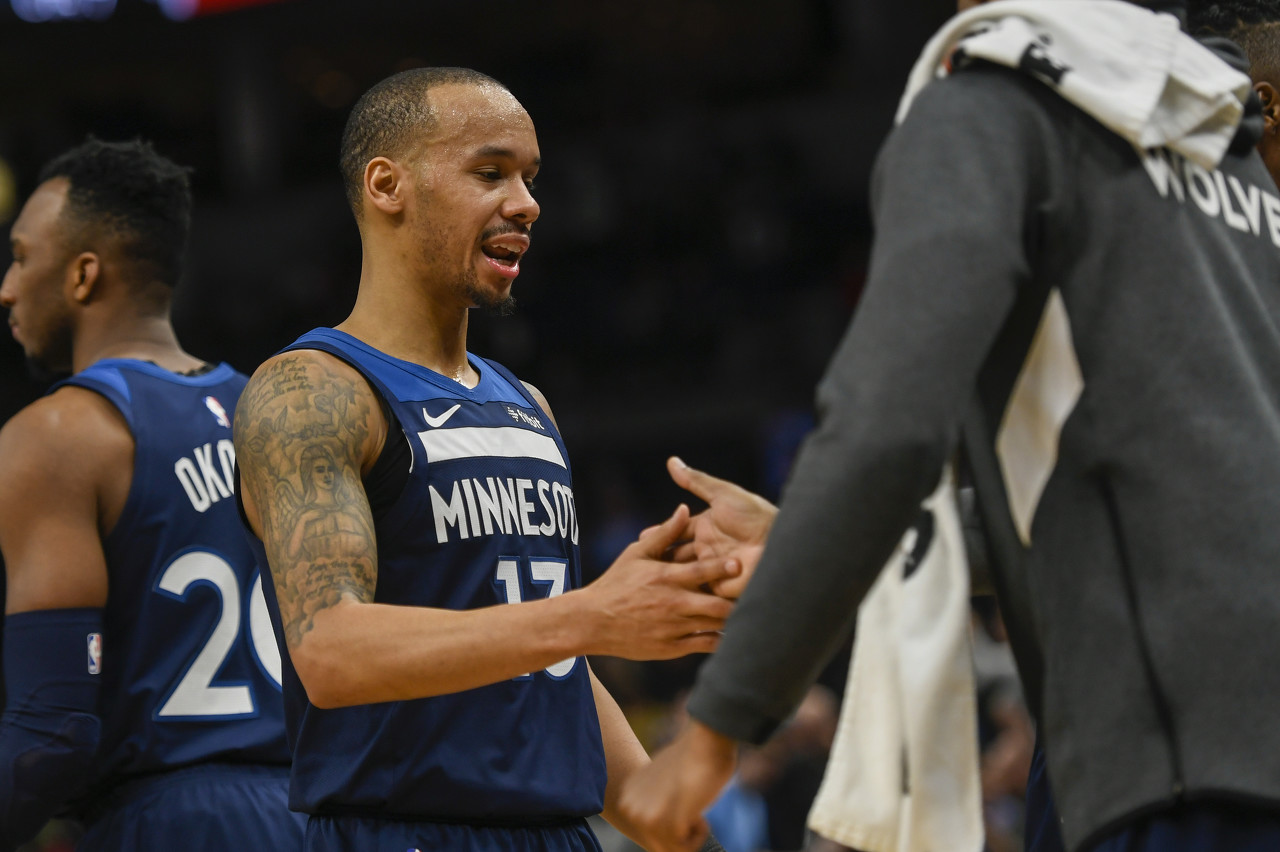 四个抓手 四个抓手