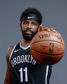 打击针对球 打击针对球