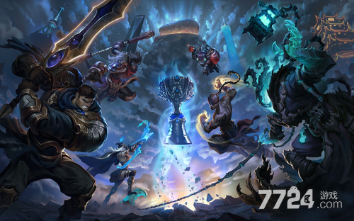 以稳定换空 以稳定换空