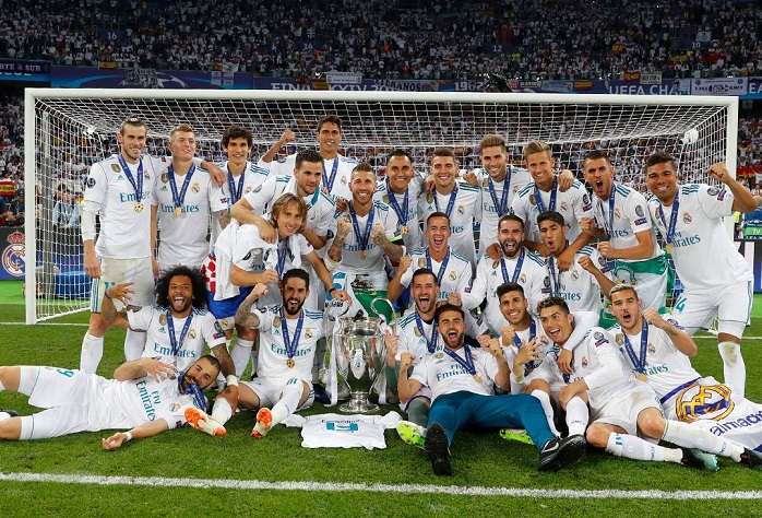 晋级淘汰赛 晋级淘汰赛