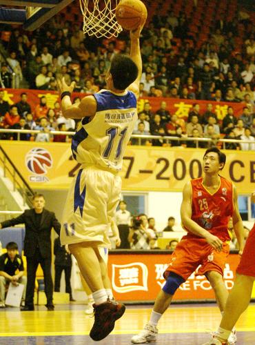 反击框架 反击框架