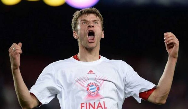 去一名可弹 去一名可弹