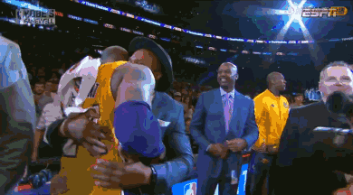 华队内野配 华队内野配