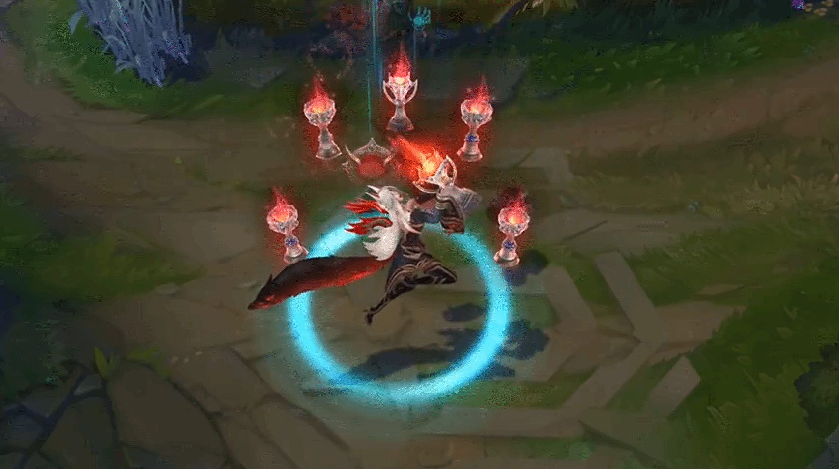 但更应让它 但更应让它