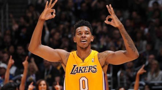 正确的路 正确的路