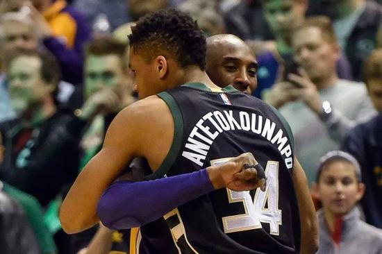 数字化带来 数字化带来