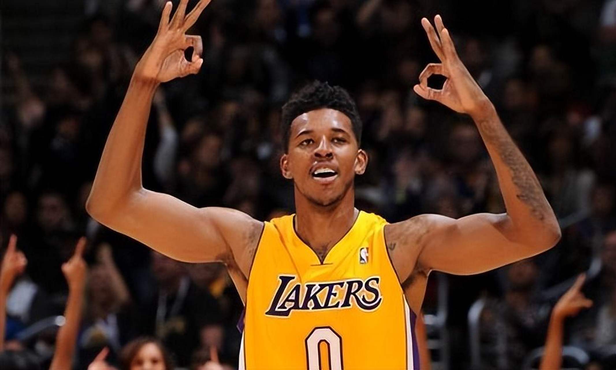 数字化带来 数字化带来