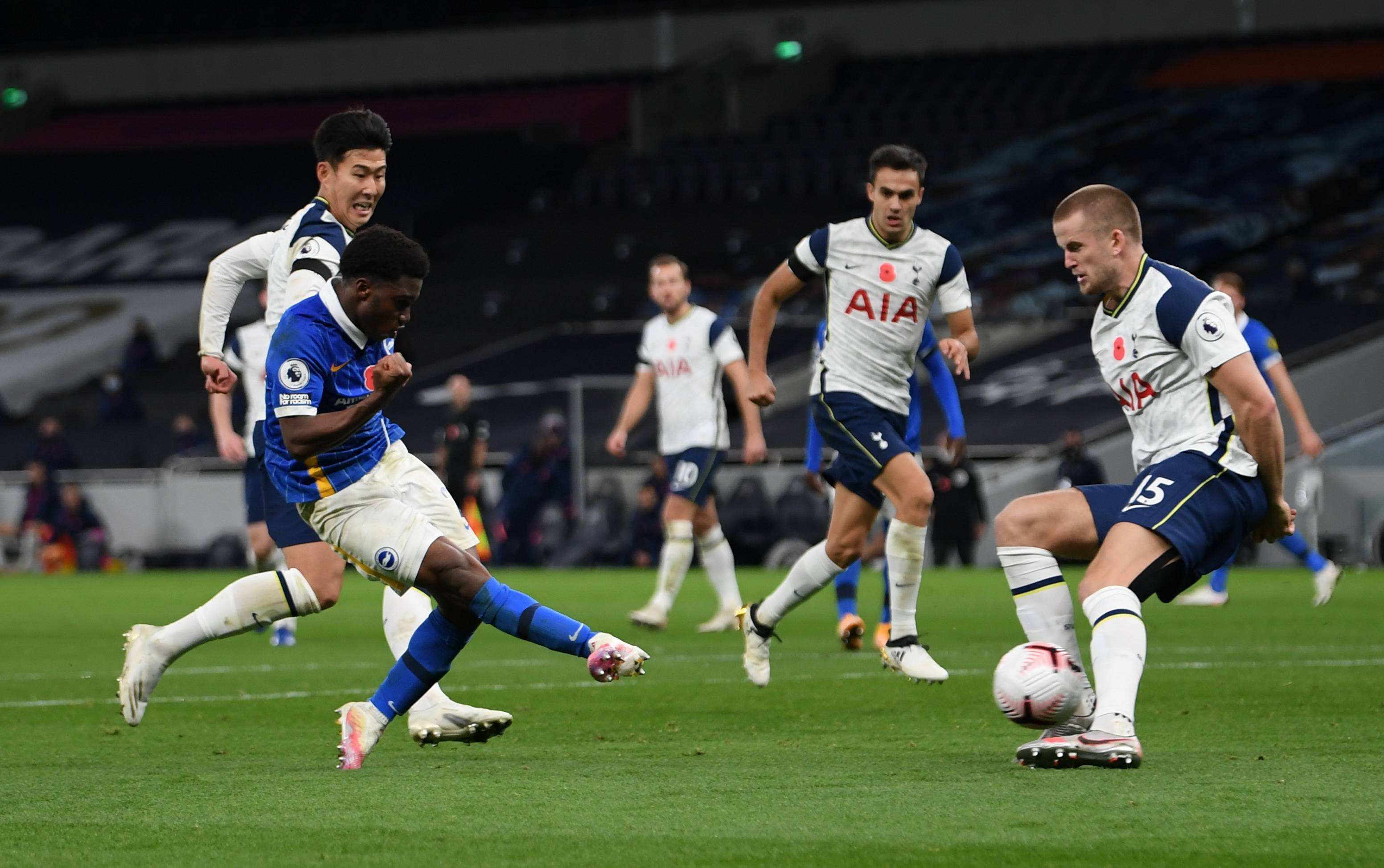 排名如何产 排名如何产