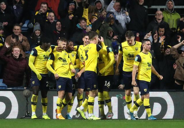 度热身赛验 度热身赛验