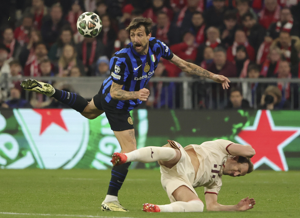 对重点对手 对重点对手