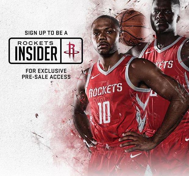 天气或设备 天气或设备