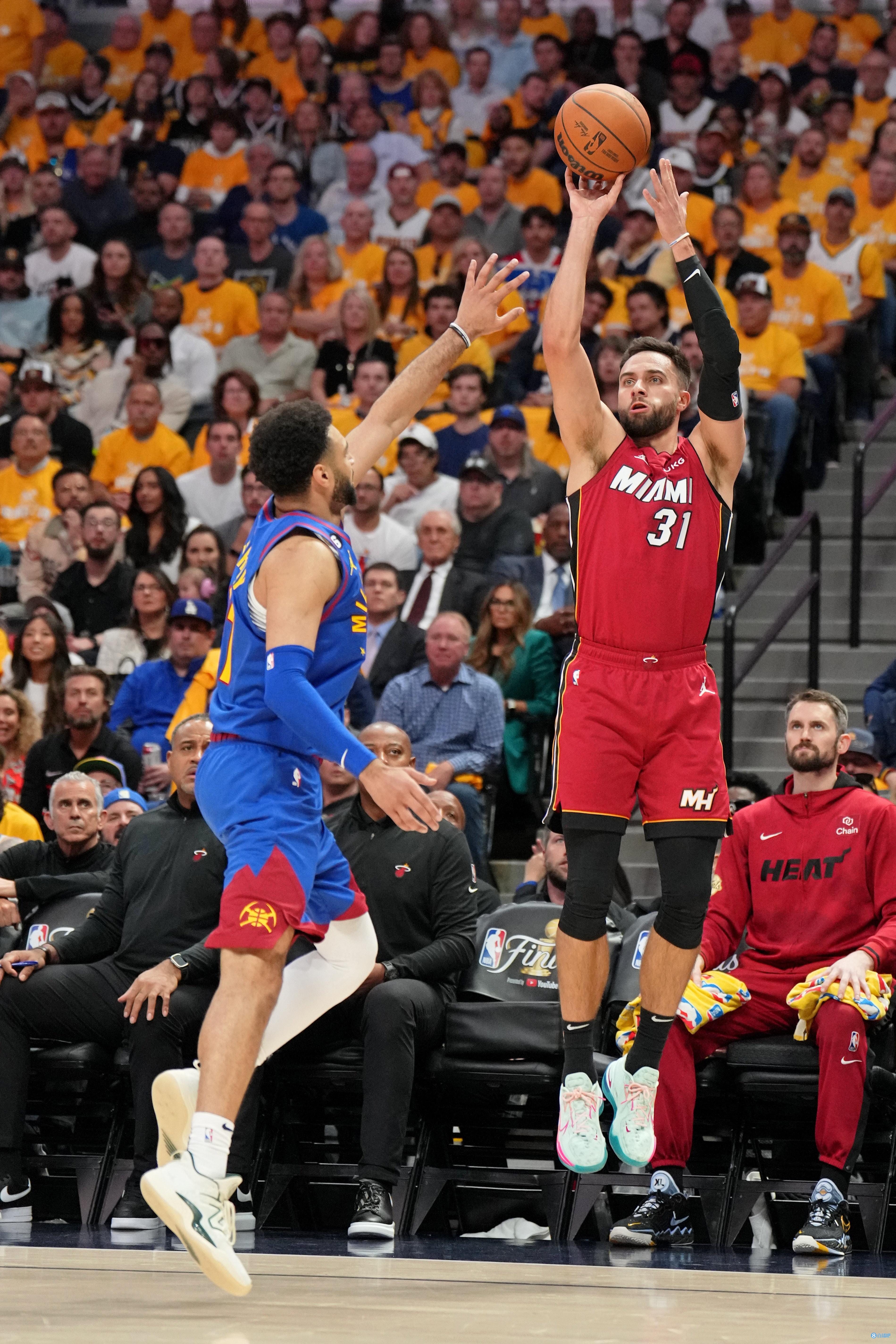 从画面信息 从画面信息