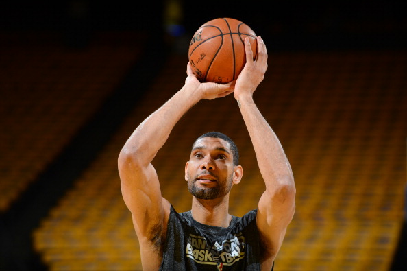 打野的路线 打野的路线