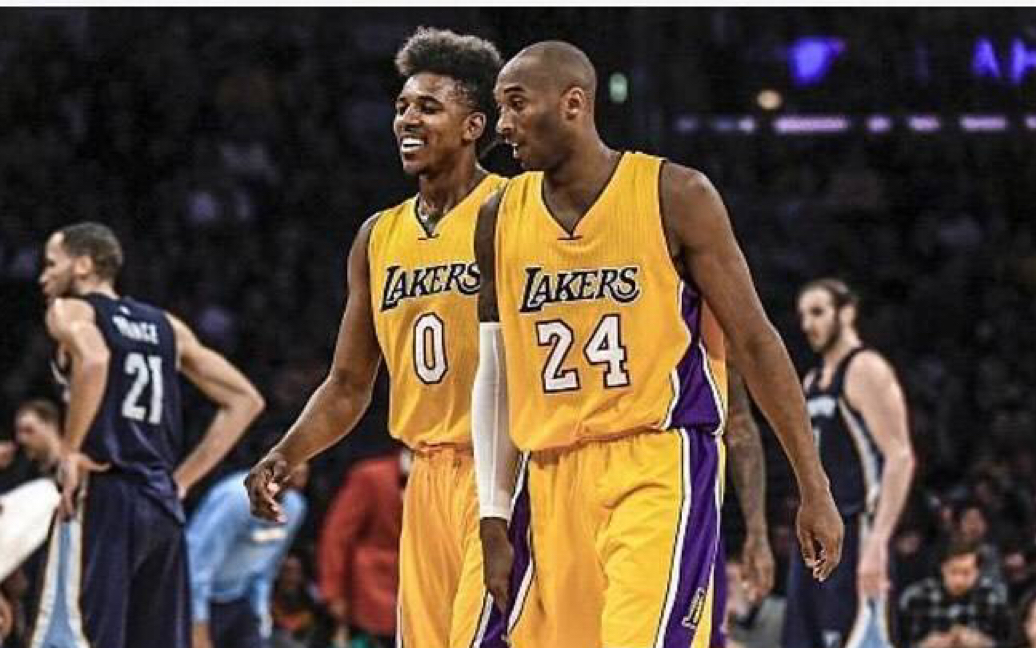 配被拉扯 配被拉扯