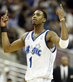 盘替代赛后 盘替代赛后