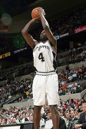 球探在青训 球探在青训