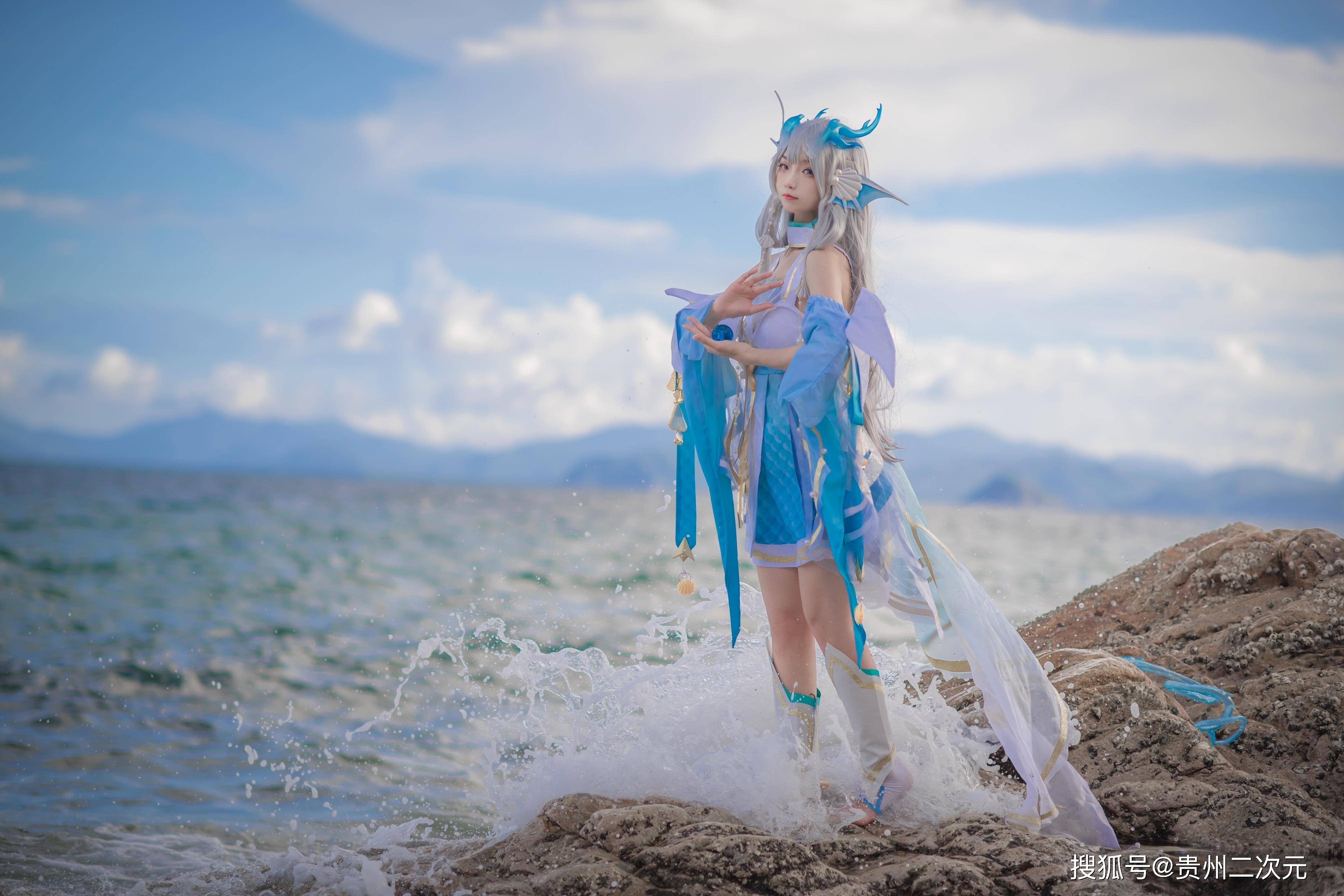 形成全场空 形成全场空