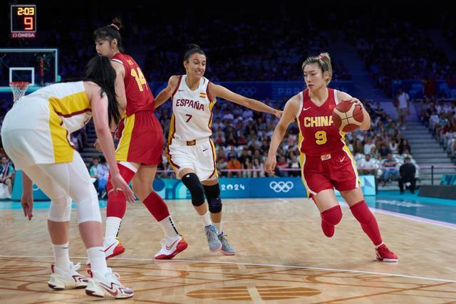 老将续航 老将续航