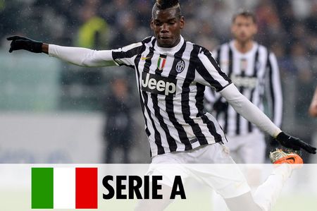 并非只有莽 并非只有莽