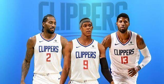 利后重启系 利后重启系