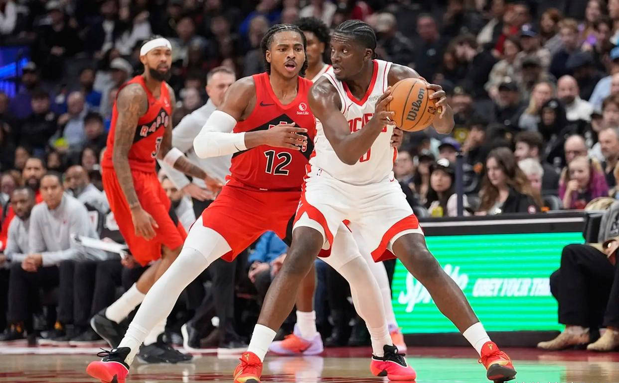 而是路径 而是路径