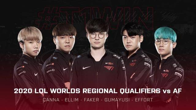 次性登录 次性登录