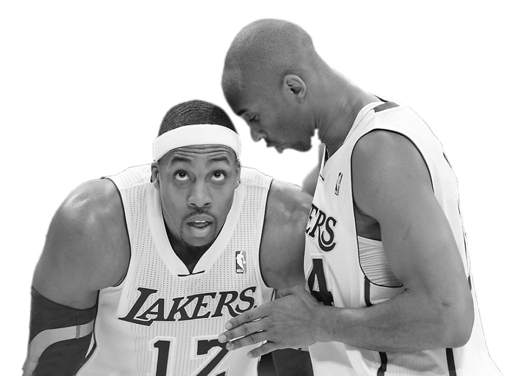 比赛节奏 比赛节奏