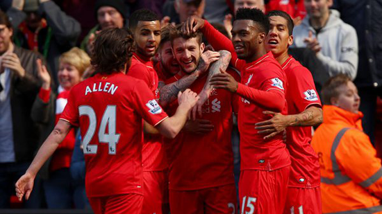 底层支点 底层支点