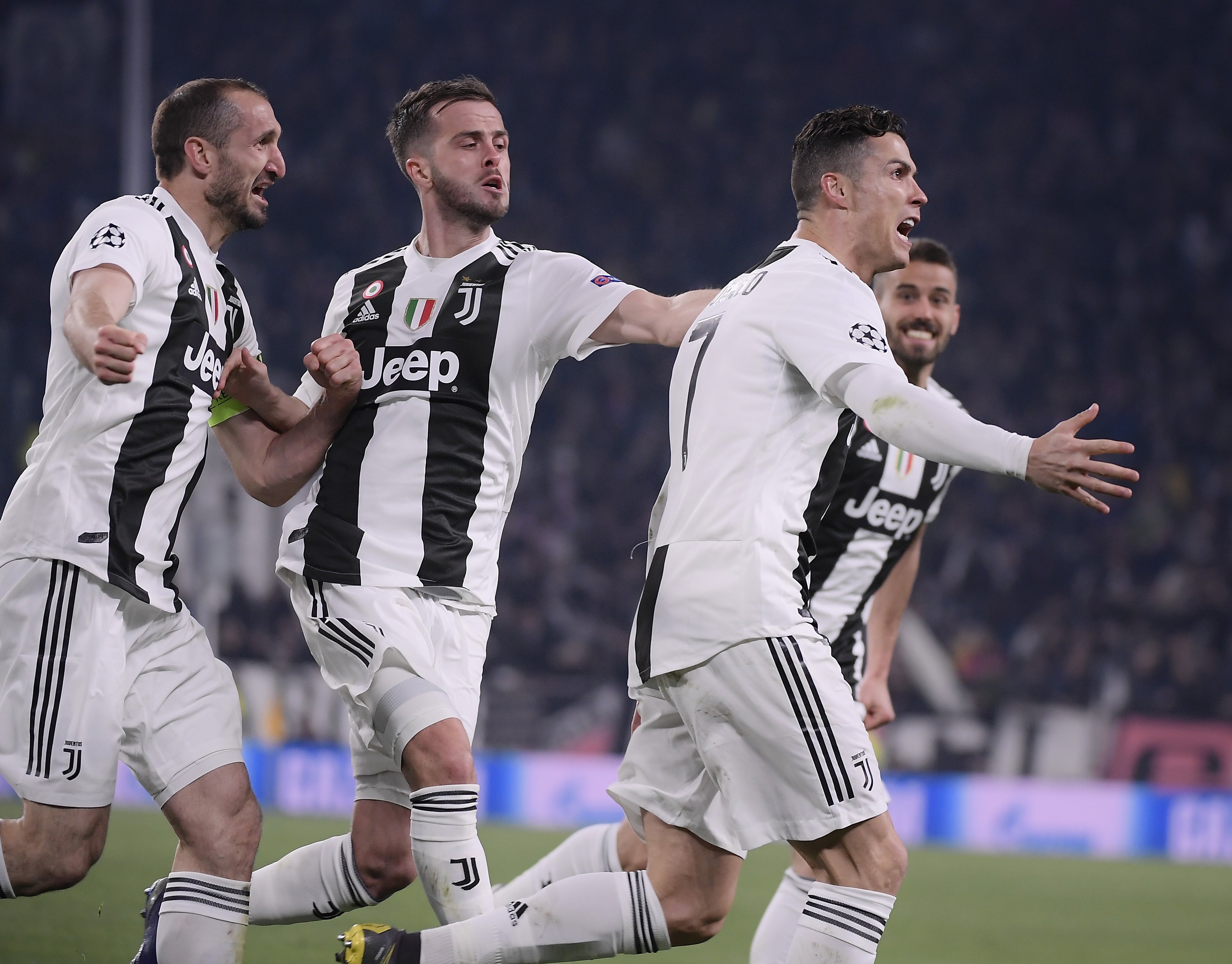 并不等于暧 并不等于暧