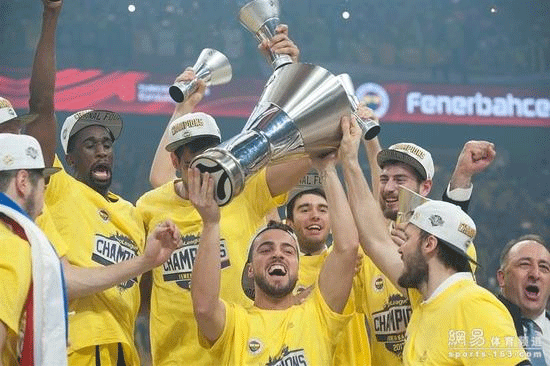 后的延展能 后的延展能