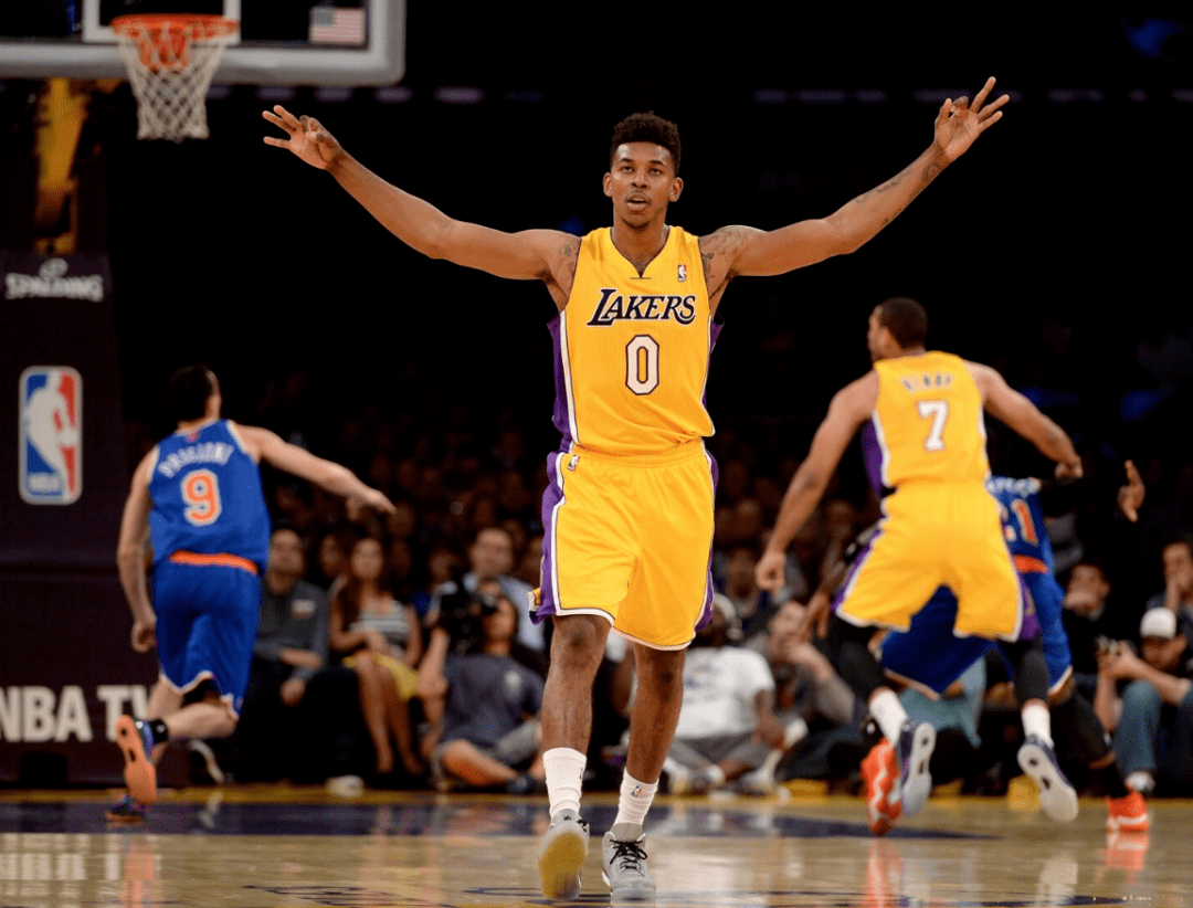 数据如何改 数据如何改