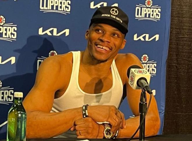 好球一旦进 好球一旦进